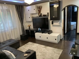 Inchiriere Apartament 2 Camere Semidecomandat Berceni-Resita