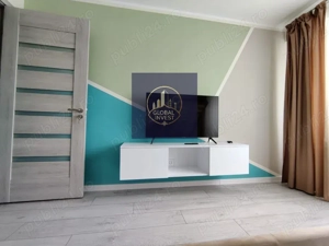 Apartament 2 camere, decomandat   Boema, Constanța. - imagine 6
