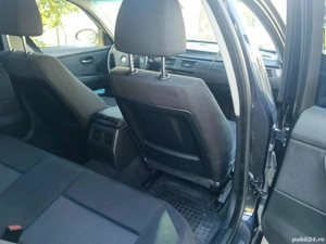 vând urgent  - imagine 3 vând urgent  - imagine 3