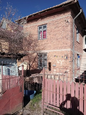 Casă de vânzare în Filiași,Dolj. - imagine 4