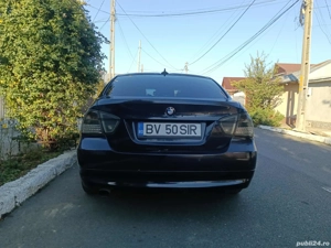 vând urgent  - imagine 5 vând urgent  - imagine 5