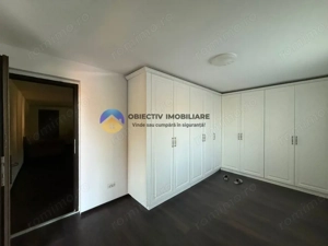 Casa + teren de vânzare – Almaș - imagine 15 Casa + teren de vânzare – Almaș - imagine 15