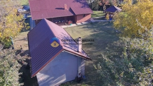 Casa + teren de vânzare – Almaș - imagine 7 Casa + teren de vânzare – Almaș - imagine 7