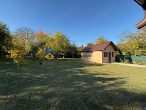 Casa + teren de vânzare – Almaș - imagine 16 Casa + teren de vânzare – Almaș - imagine 16