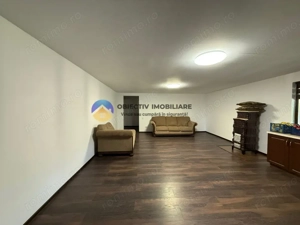 Casa + teren de vânzare – Almaș - imagine 14 Casa + teren de vânzare – Almaș - imagine 14