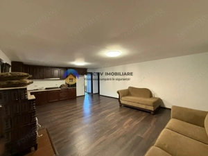 Casa + teren de vânzare – Almaș - imagine 20 Casa + teren de vânzare – Almaș - imagine 20