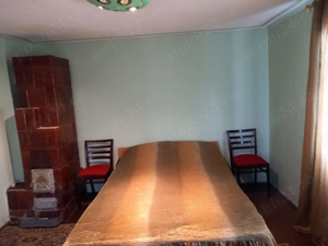 Casă de vânzare în Filiași,Dolj. - imagine 6