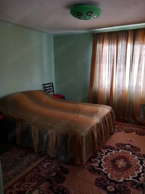 Casă de vânzare în Filiași,Dolj. - imagine 9