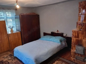 Casă de vânzare în Filiași,Dolj. - imagine 7