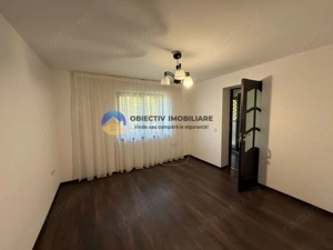 Casa + teren de vânzare – Almaș - imagine 13 Casa + teren de vânzare – Almaș - imagine 13