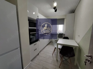 Apartament 2 camere, decomandat   Boema, Constanța. - imagine 5