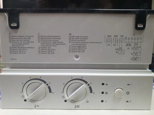 Placa electronica centrala Viessmann Vitopend 100 model WH1B - imagine 4