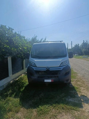 Vânt dubă  - imagine 2