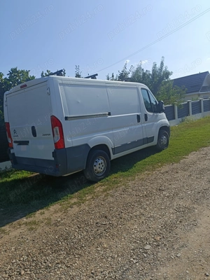 Vânt dubă  - imagine 4