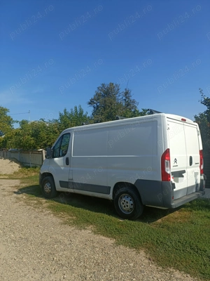 Vânt dubă  - imagine 3