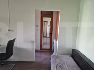 Apartamet 3 camere, 52 mp, zona Lipovei  - imagine 2