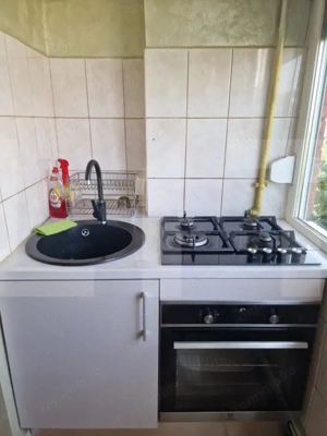 Apartamet 3 camere, 52 mp, zona Lipovei  - imagine 9