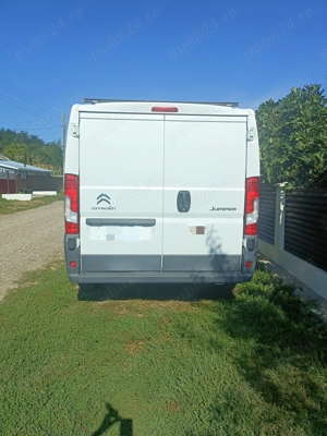 Vânt dubă  - imagine 5