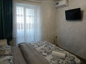 Garsoniera de inchiriat in Titan - imagine 2