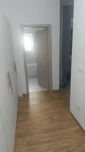 Apartament 1 Camera Full Decomandat Centrala Proprie Zona Braytim  - imagine 4