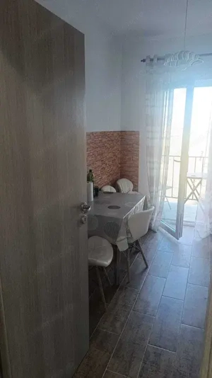 Apartament 1 Camera Full Decomandat Centrala Proprie Zona Braytim  - imagine 3