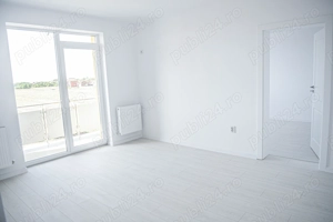 Apartament cu RATE la dezvoltator - imagine 2