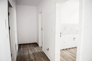 Apartament 2 camere-complex "Premium Residence" - imagine 4