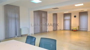 Spatiu birouri 110 mp, Timisoara zona Favorit - imagine 7