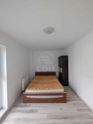 Apartament 2 camere semidecomandat zona Cetatii - imagine 7