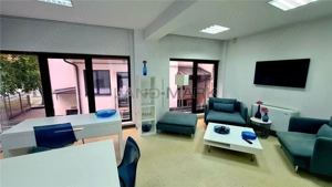 Spatiu birouri 110 mp, Timisoara zona Favorit - imagine 3