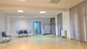 Spatiu birouri 110 mp, Timisoara zona Favorit - imagine 8