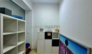 Spatiu birouri 110 mp, Timisoara zona Favorit - imagine 9