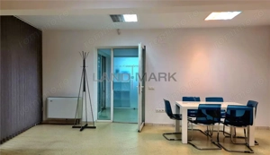 Spatiu birouri 110 mp, Timisoara zona Favorit - imagine 5