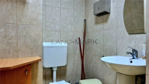 Spatiu birouri 110 mp, Timisoara zona Favorit - imagine 10