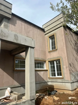 casa noua de vanzare direct proprietar - imagine 2