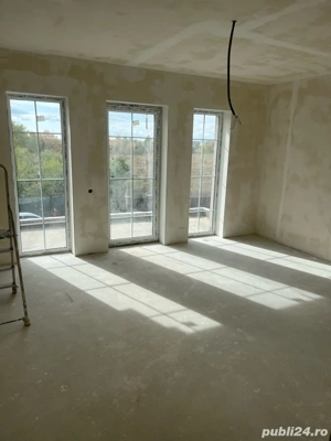 casa noua de vanzare direct proprietar - imagine 6