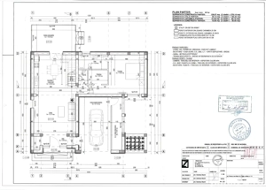 casa noua de vanzare direct proprietar - imagine 4