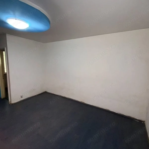 Garsoniera G3-parter Brazda - imagine 2 Garsoniera G3-parter Brazda - imagine 2