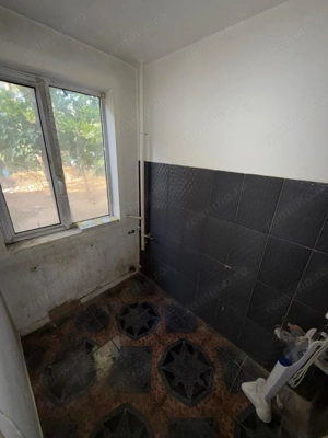 Garsoniera G3-parter Brazda - imagine 3 Garsoniera G3-parter Brazda - imagine 3