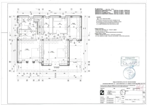 casa noua de vanzare direct proprietar - imagine 3