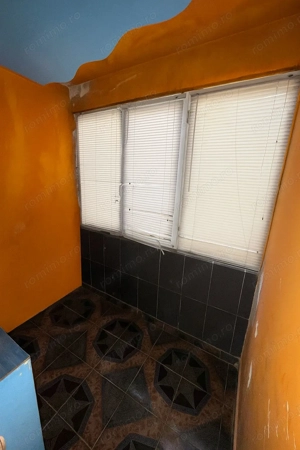 Garsoniera G3-parter Brazda - imagine 4 Garsoniera G3-parter Brazda - imagine 4