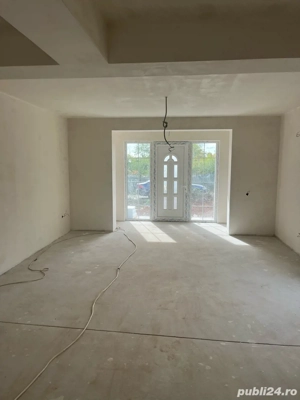 casa noua de vanzare direct proprietar - imagine 5