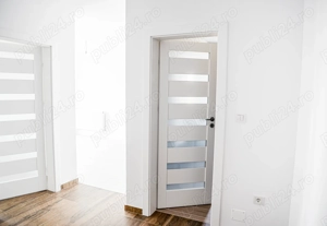 1 camera | Bloc nou | Direct dezvoltator |  Braytim, Giroc.  - imagine 2 1 camera | Bloc nou | Direct dezvoltator |  Braytim, Giroc.  - imagine 2