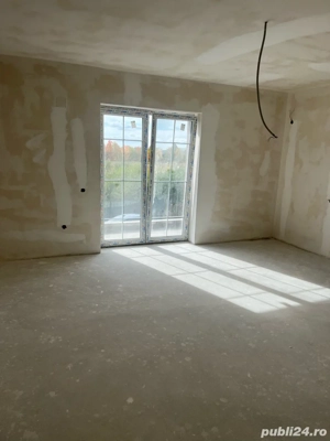 casa noua de vanzare direct proprietar - imagine 9