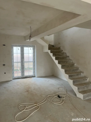 casa noua de vanzare direct proprietar - imagine 8