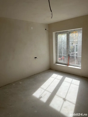 casa noua de vanzare direct proprietar - imagine 7