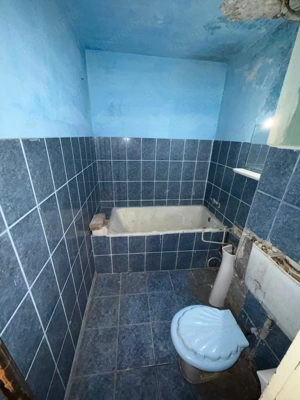 Garsoniera G3-parter Brazda - imagine 5 Garsoniera G3-parter Brazda - imagine 5