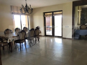 Pensiune de vanzare, 360 mp utili, 7500 teren, Zona Turistica, Risca - imagine 9