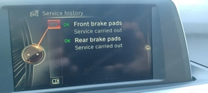 Bmw X1 -2016 Automatic - imagine 6