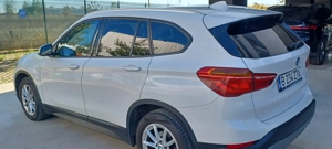 Bmw X1 -2016 Automatic - imagine 4